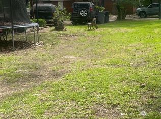 3109 Southgate St, Baton Rouge, LA 70802