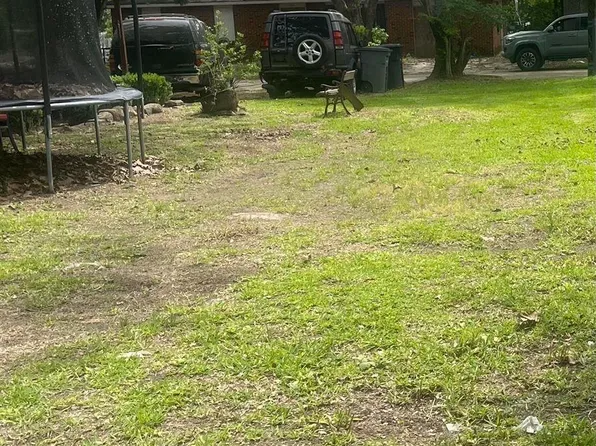 3109 Southgate St, Baton Rouge, LA 70802