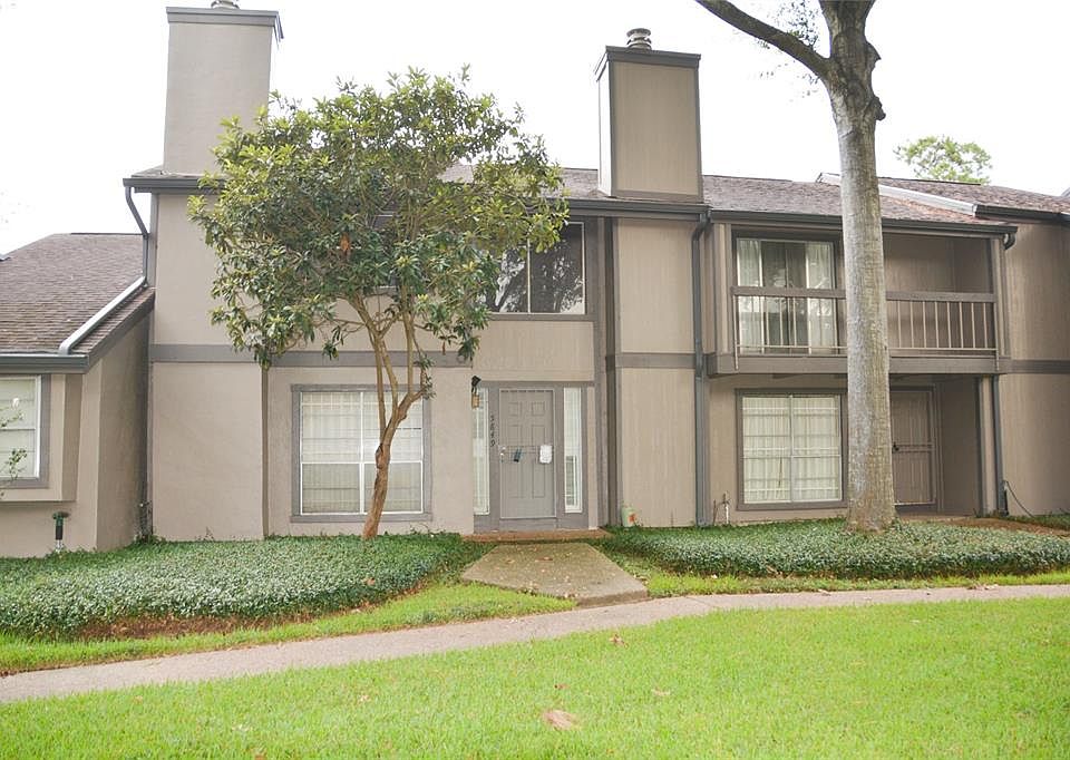 1st image of 5849 Village Forest Ct