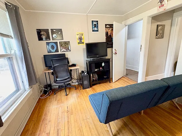 421 Washburn Pl #1 — Photo 5