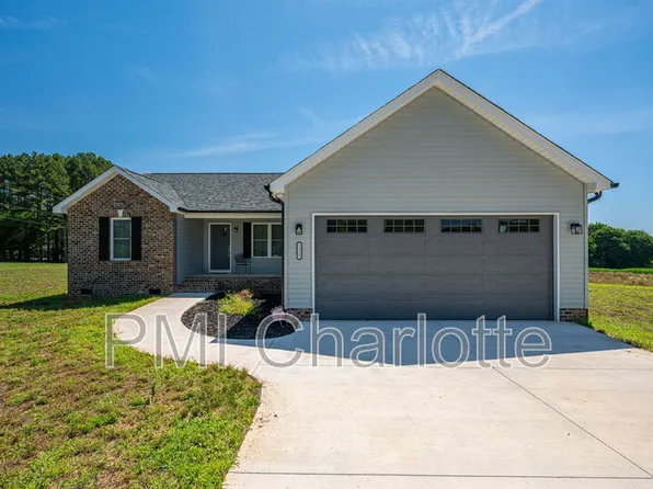 2128 Chatfield Rd, Shelby, NC 28150