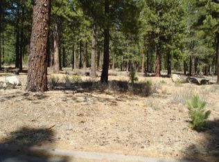 11240 Ghirard Rd, Truckee, CA 96161