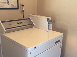 3111 N Walnut Rd, Las Vegas, NV 89115