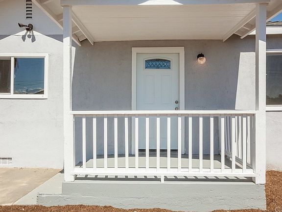 4th image of 21710 Bibbins Ave