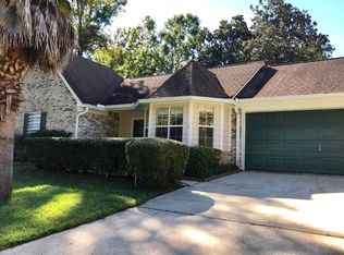 9625 W Oaklawn Rd, Biloxi, MS 39532