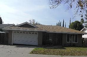 2nd image of 3257 Kernland Ave