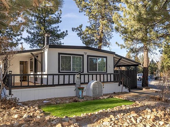 3rd image of 391 Montclair Dr Spc 122