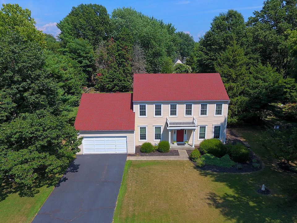 1st image of 403 Farms Dr #5