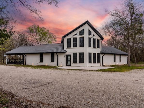 16301 State Highway 121 N
