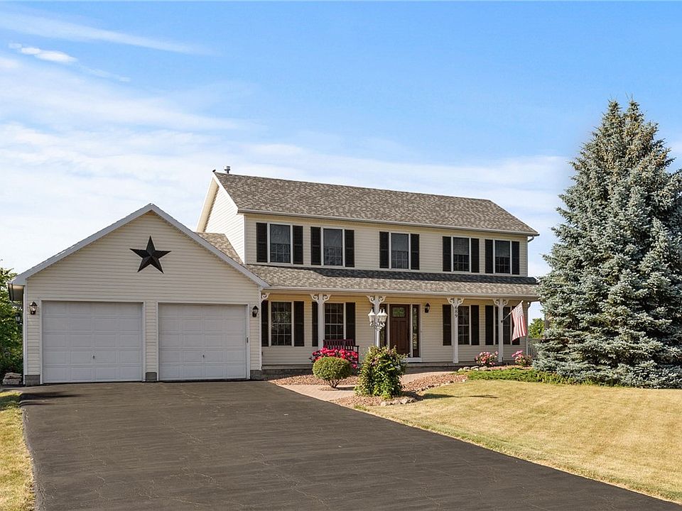 1st image of 689 Lake View Knls