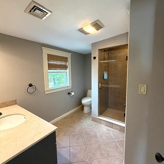 58 Dix St #58 — Photo 10