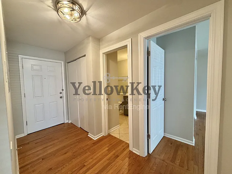 850 S Lorraine Rd #1J — Photo 6