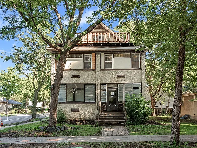1801 Talmage Ave Se — Photo 20