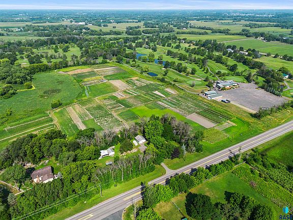 4th image of County Road 116 Rd