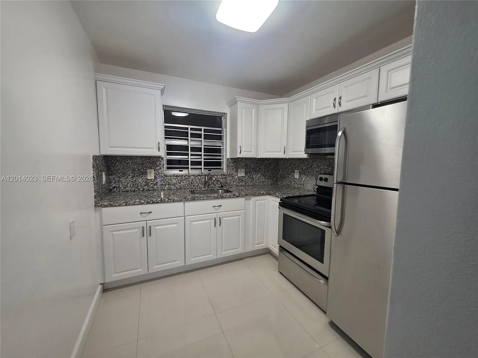 Star Lakes Estates — Photo 2