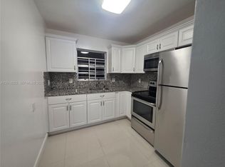 19080 NE 3rd Ct APT 314, Miami, FL 33179