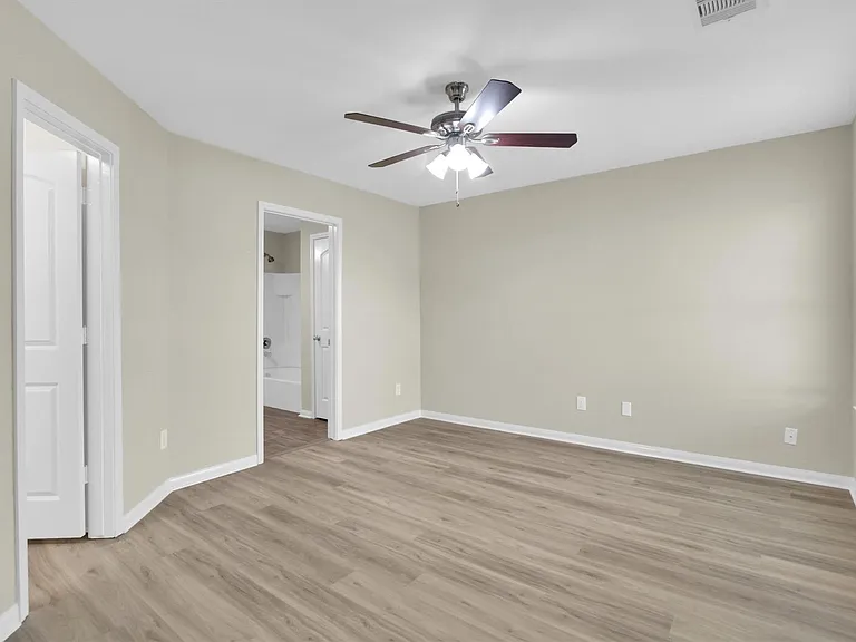 12302 Wavecrest Rd — Photo 20