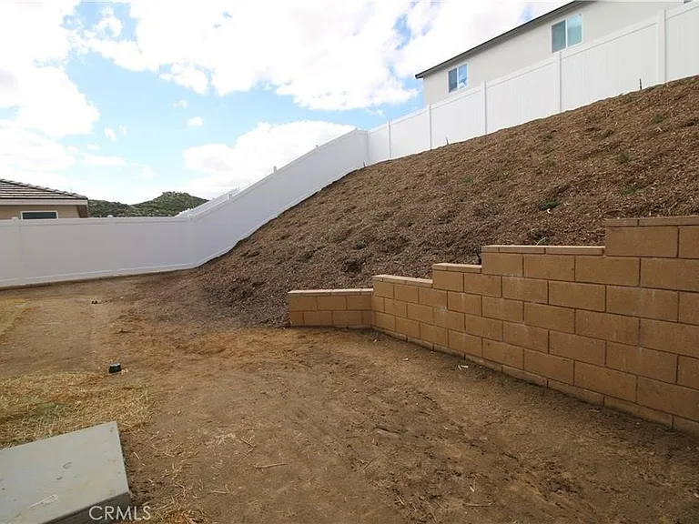 30128 Truckee Cir — Photo 21