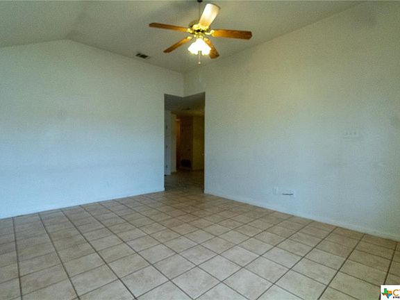 4th image of 4904 John David Dr