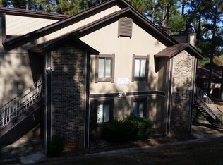 801 Julia St NW, Huntsville, AL 35816