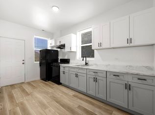 5718 S Wabash, Chicago, IL 60637