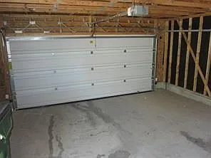 504 Rolling Oak Dr — Photo 29