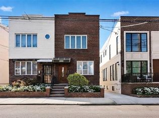 2428 E 2nd St, Brooklyn, NY 11223