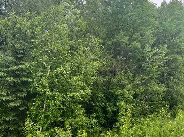 58237 Range Road 121 #58215, Woodlands County, AB T0E 0B0