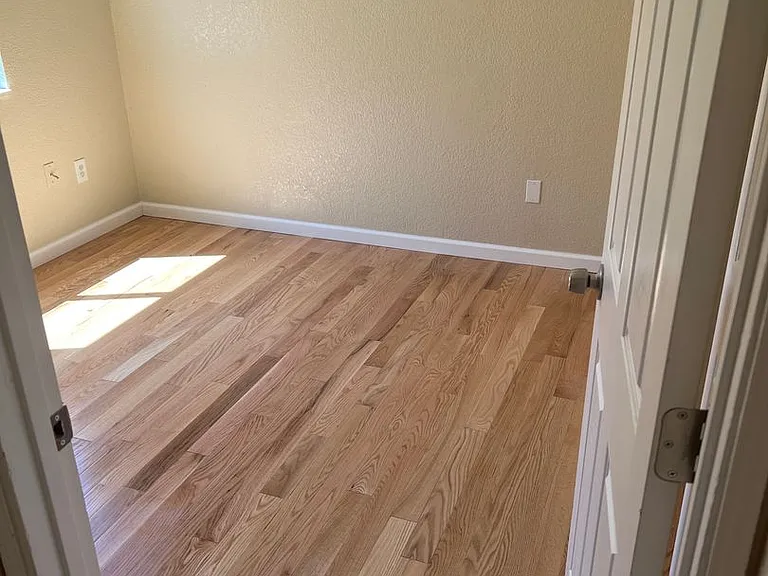 7377 Krameria St — Photo 10