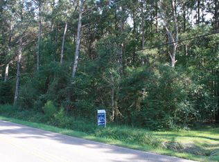 Brewster Rd, Madisonville, LA 70447