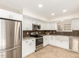 26001 S GREENCASTLE Drive, Sun Lakes, AZ 85248
