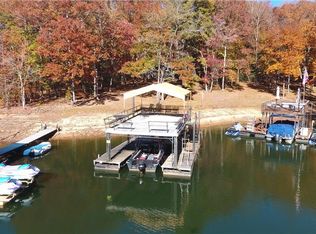 5697 Ridgeway Cir #5, Gainesville, GA 30506