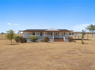 2761 Meandering Way, China Spring, TX 76633