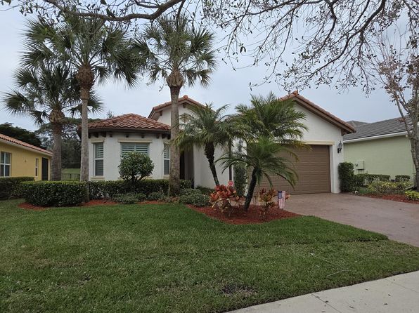 2106 Belcara Ct