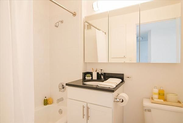 1st image of 181 Montague St