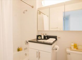 181 Montague St, Brooklyn, NY 11201
