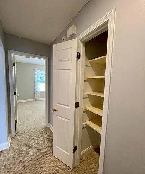 75500 Clyde Higginbotham Rd — Photo 38
