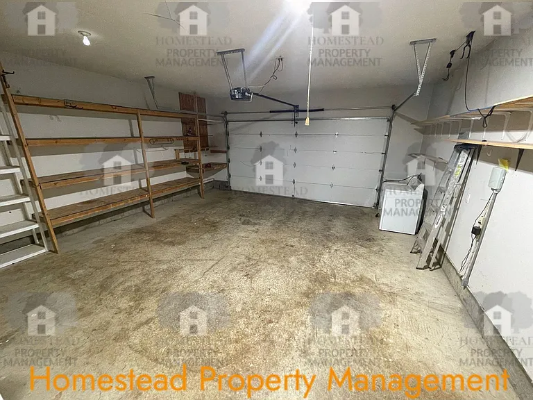 2772 Bastille Ave SE — Photo 25
