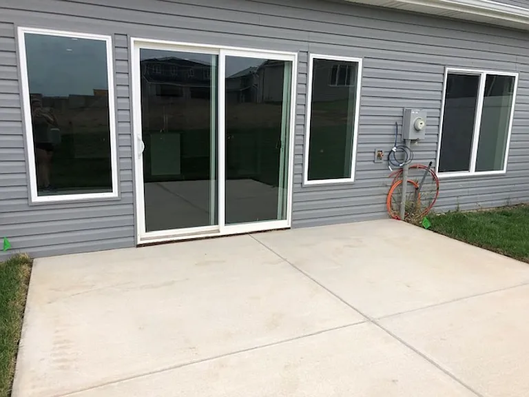 5033 W Stampede Ln — Photo 17