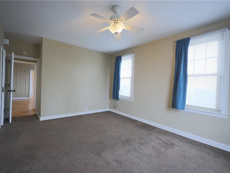 144 N Dithridge St #702 — Photo 21