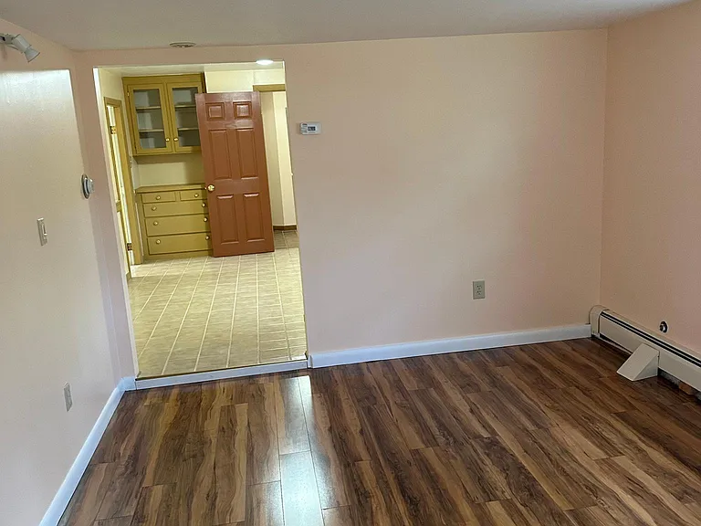 47 Ridgewood Dr — Photo 8
