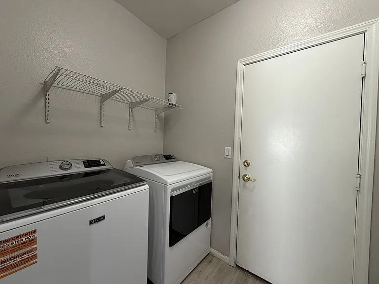 148 Macoby Run St — Photo 11