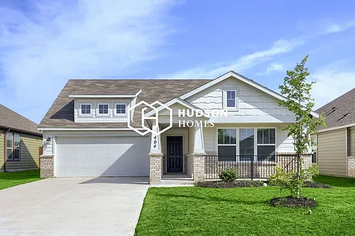 404 Rose Ave Photo 1
