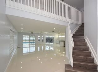 6450 Buena Vista Dr #6450, Pompano Beach, FL 33063