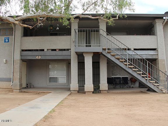 4th image of 465 W Ivyglen Street #9
