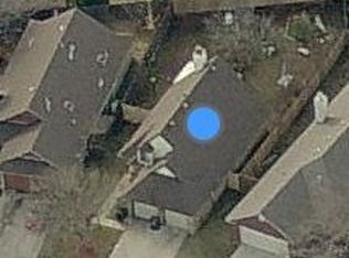 2231 Hunters Run Dr, Dallas, TX 75232