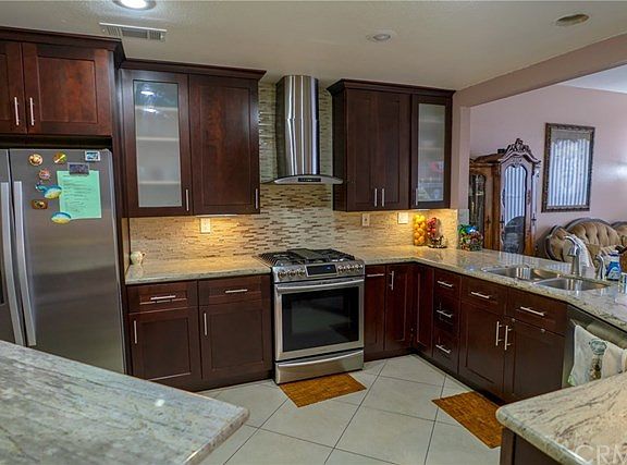 2nd image of 924 N Turner Ave APT 22
