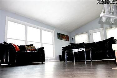 3rd image of 33154 Redwood Blvd