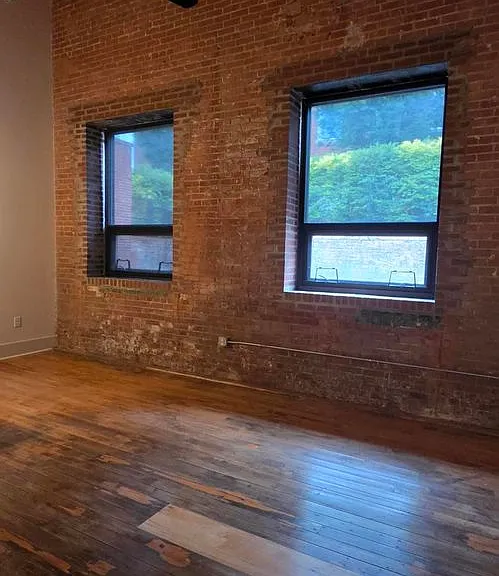 DRAYTON MILLS LOFT APARTMENTS — Photo 132