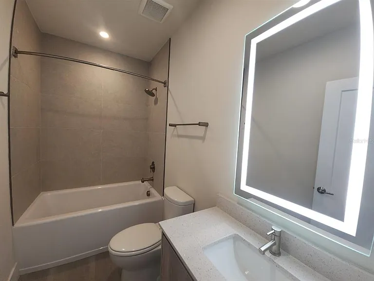 1393 Peaceful Nature Way — Photo 20